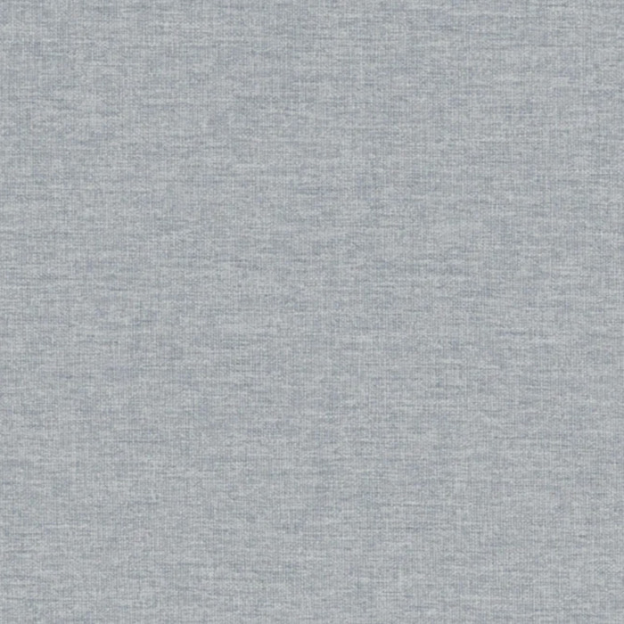 Camengo milford 13 product detail