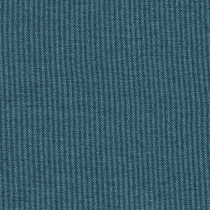 Camengo milford 10 product detail