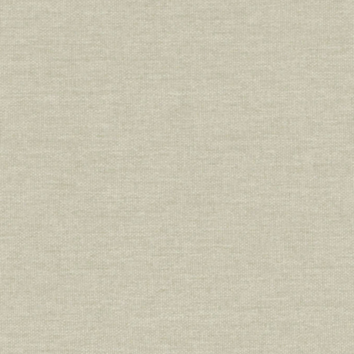 Camengo milford 12 product detail