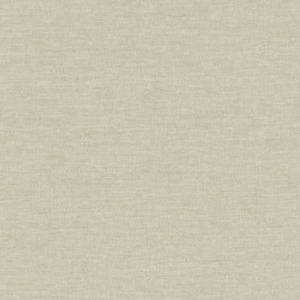 Camengo milford 12 product listing