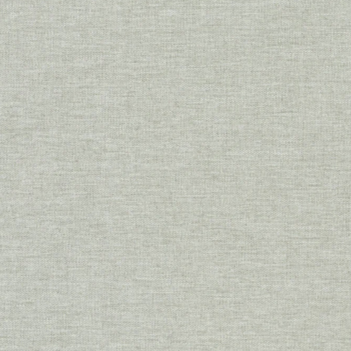 Camengo milford 11 product detail