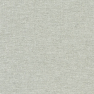 Camengo milford 11 product listing