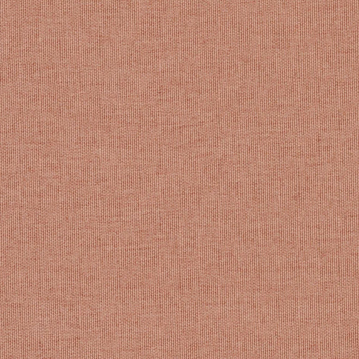 Camengo milford 18 product detail