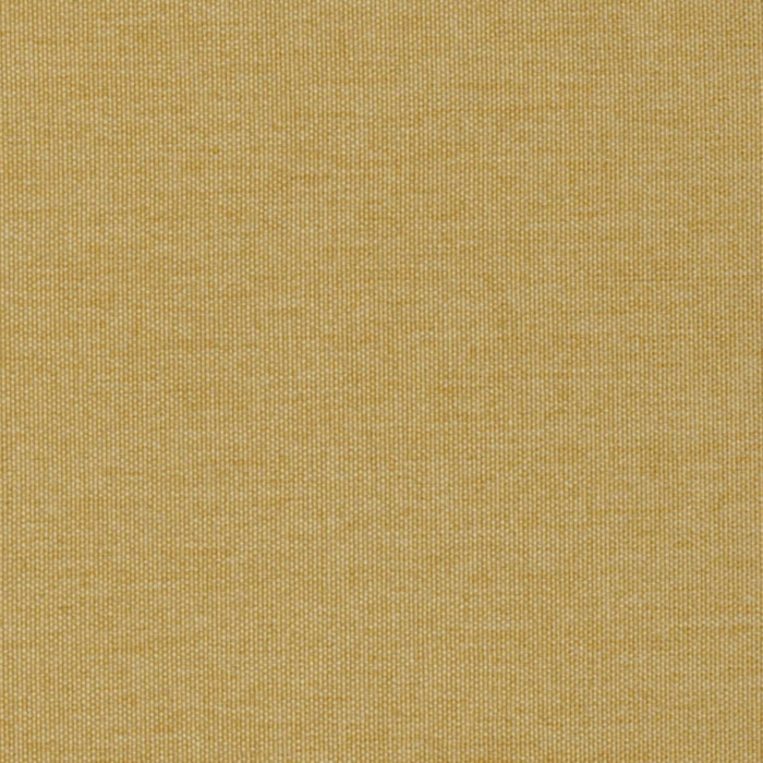 Camengo milford 9 product detail