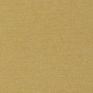Camengo milford 9 product listing