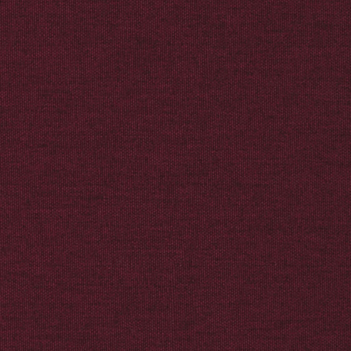 Camengo milford 20 product detail