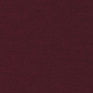 Camengo milford 20 product listing