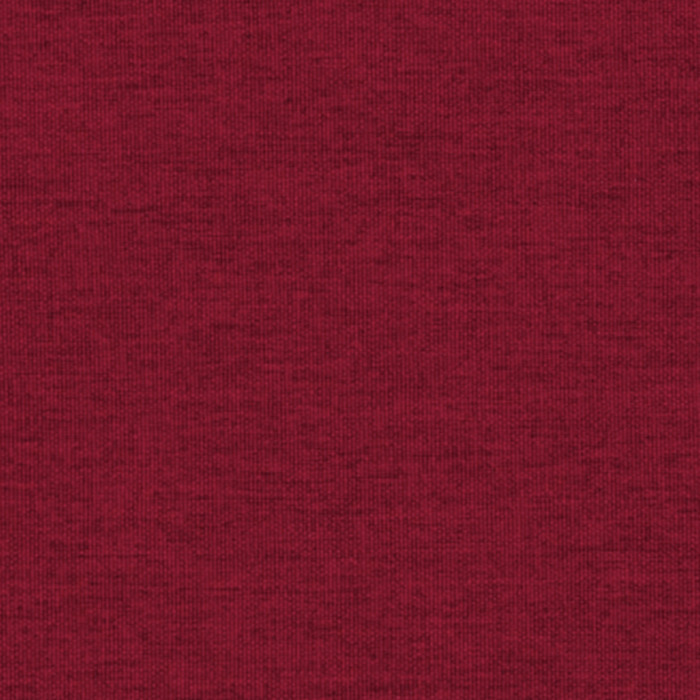 Camengo milford 19 product detail