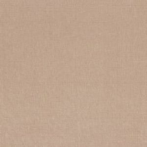Camengo nikko 5 product listing