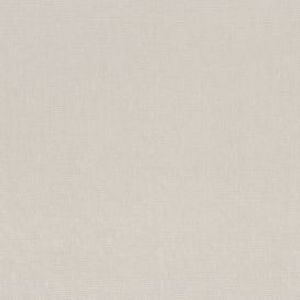 Camengo nikko 7 product listing