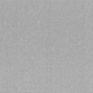 Camengo nikko 10 product listing