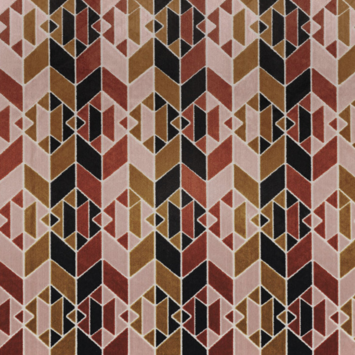 Camengo nouvelle 17 product detail