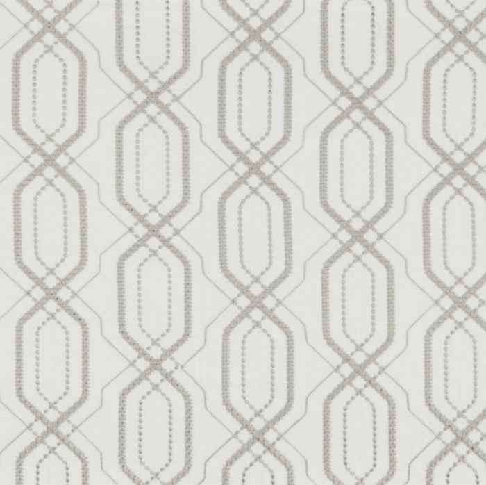 Camengo nouvelle 2 product detail