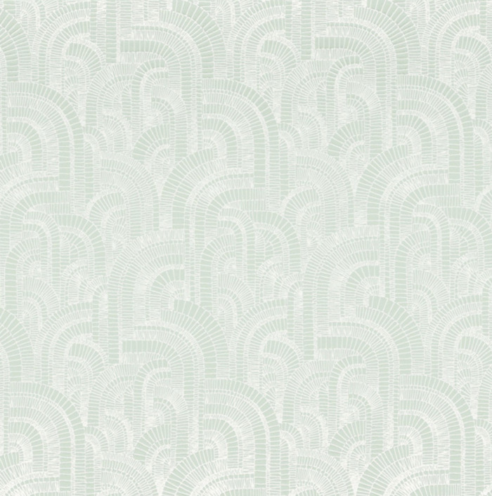 Camengo nouvelle 11 product detail