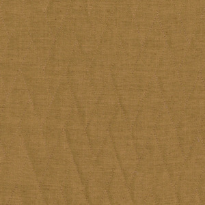 Camengo nuit d ete 13 product listing