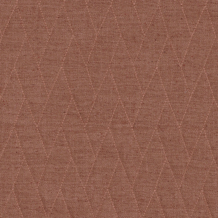 Camengo nuit d ete 14 product detail
