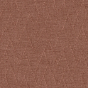 Camengo nuit d ete 14 product listing