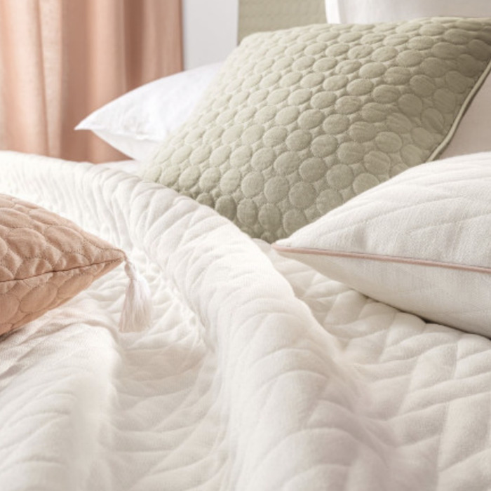 Songes fabric product detail