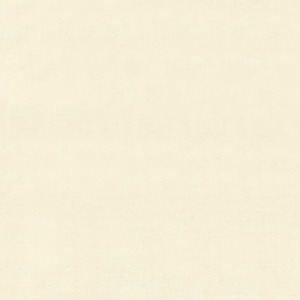Camengo oak alley 24 product listing