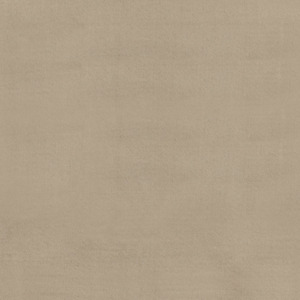 Camengo oak alley 15 product listing