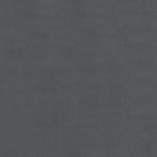 Camengo oak alley 21 product detail