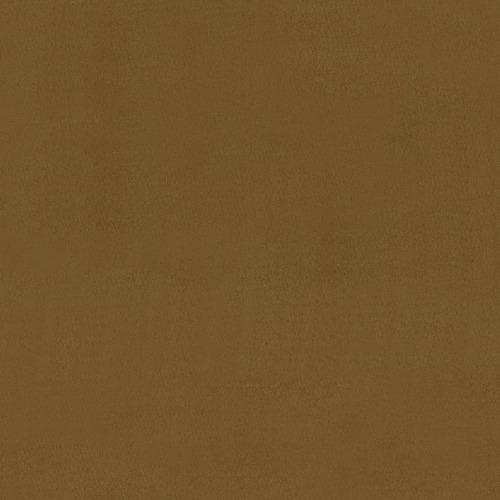 Camengo oak alley 23 product detail
