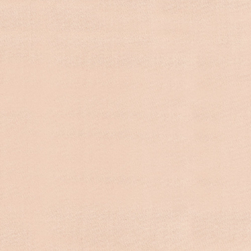 Camengo oak alley 5 product detail
