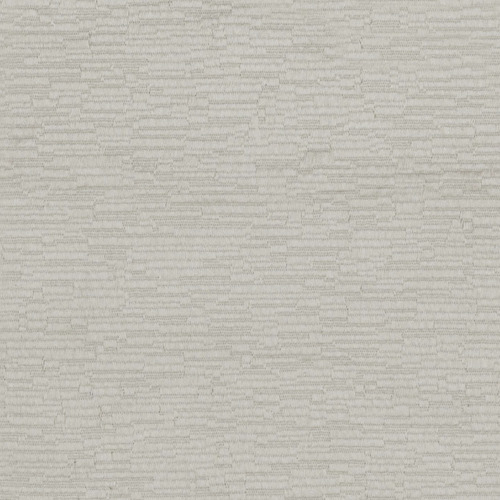 Camengo river road 12 product detail