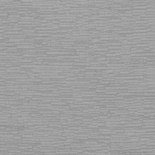 Camengo river road 8 product detail