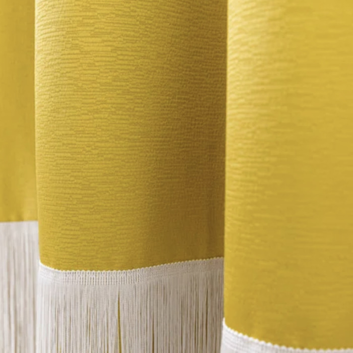 River road fabric product detail