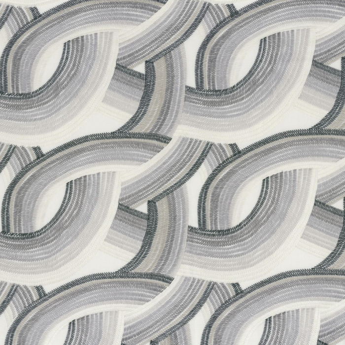 Camengo oasis 1 product detail