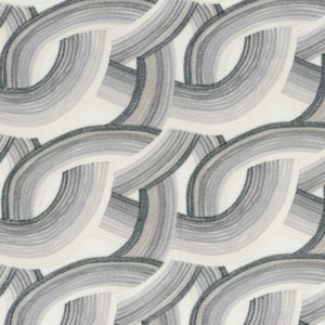 Camengo oasis 1 product listing