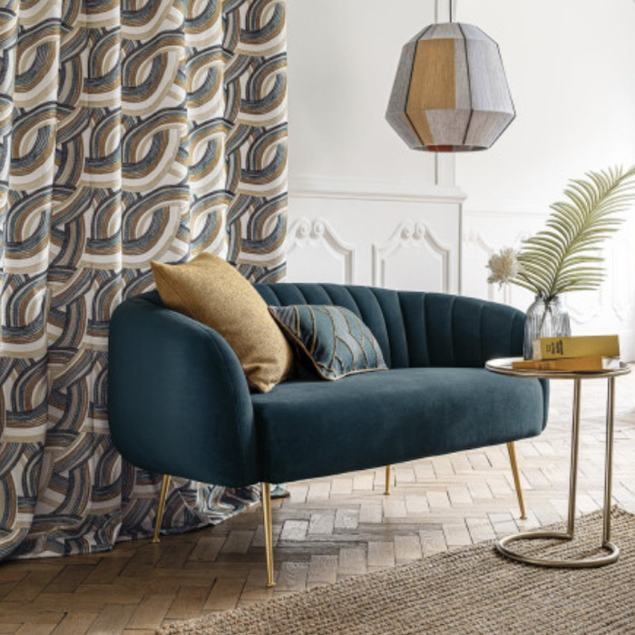 Alize fabric product detail