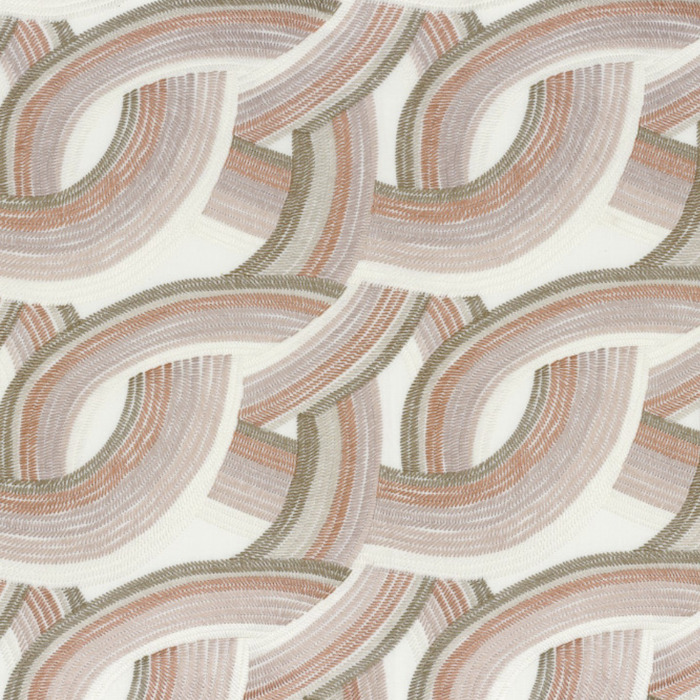 Camengo oasis 4 product detail