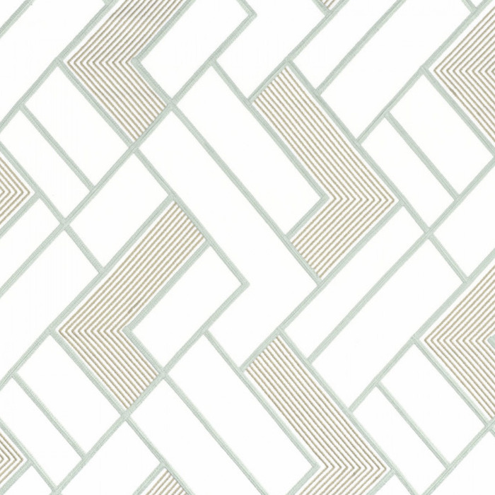 Camengo oasis 5 product detail