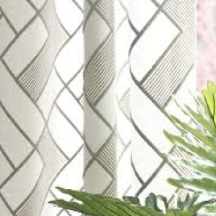 Maui fabric product detail