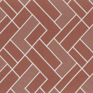 Camengo oasis 8 product listing