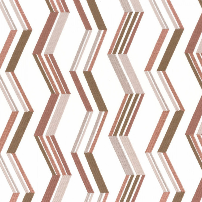 Camengo oasis 13 product detail