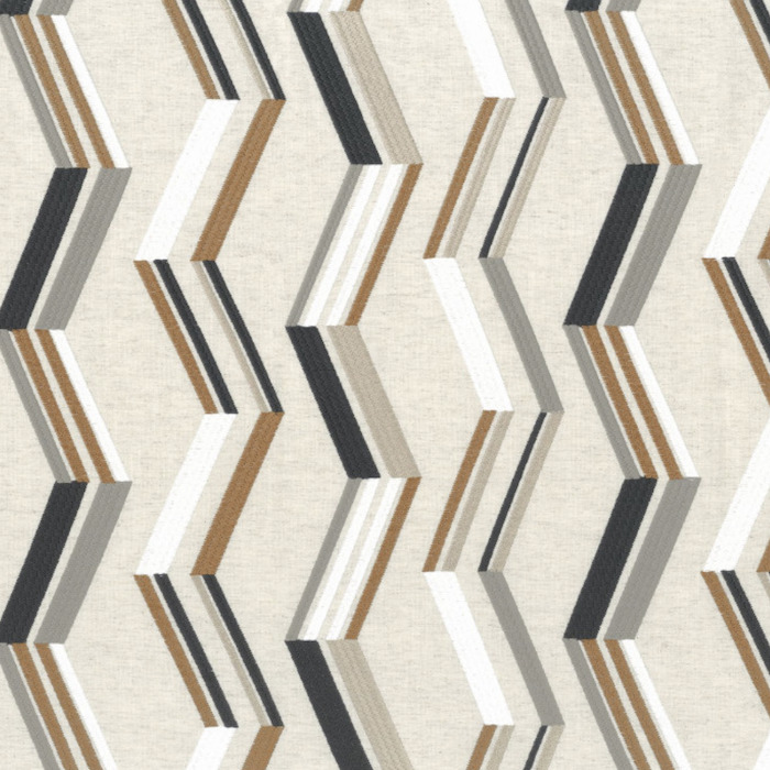 Camengo oasis 15 product detail