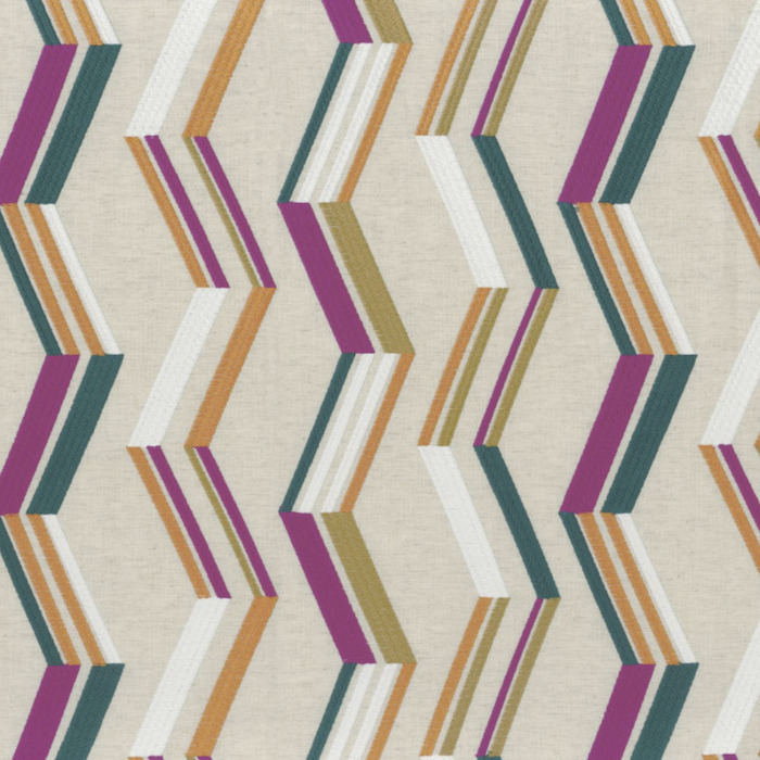Camengo oasis 16 product detail