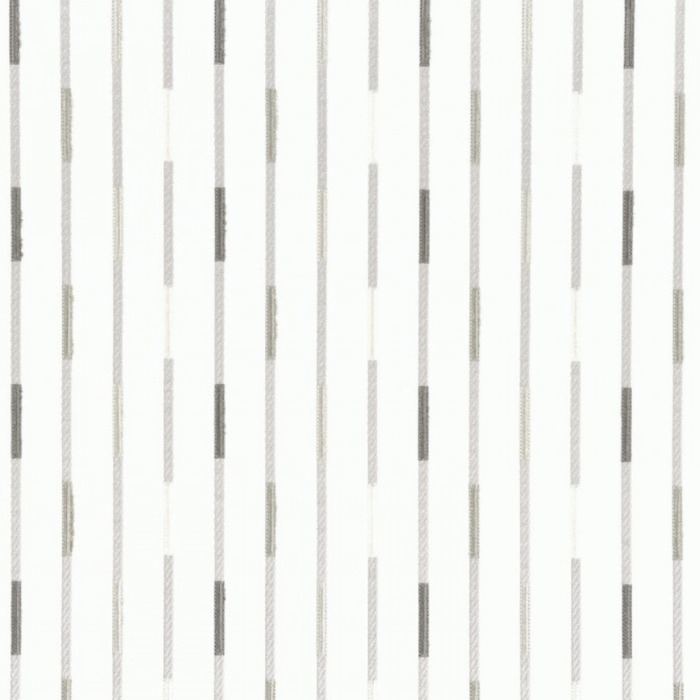 Camengo oasis 21 product detail