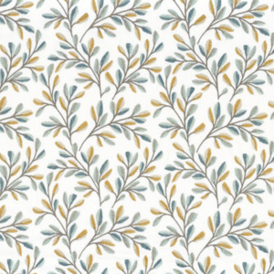 Camengo olinda 26 product listing