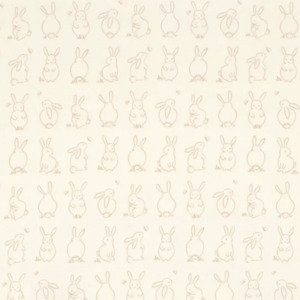 Camengo once upon 13 product listing