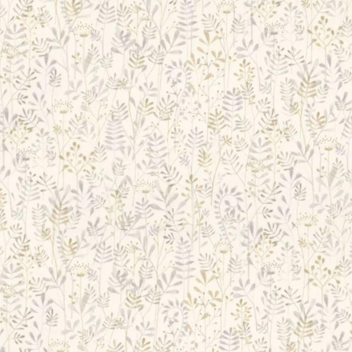 Camengo once upon 12 product detail