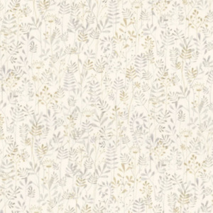 Camengo once upon 12 product listing