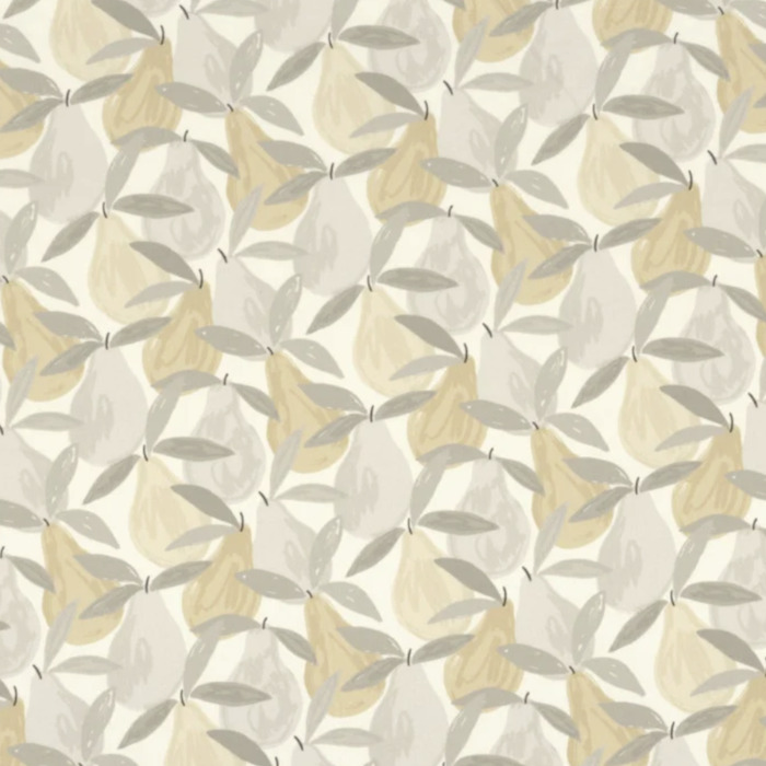 Camengo once upon 17 product detail
