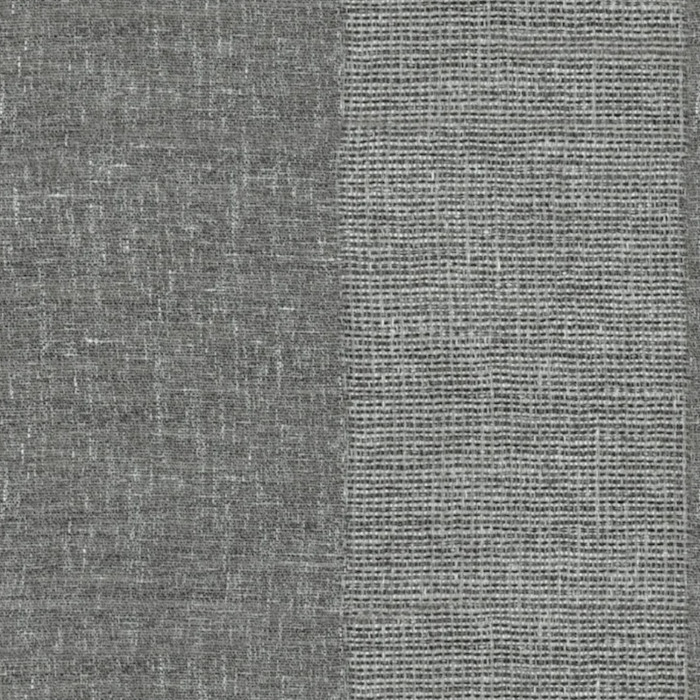 Camengo originelle 21 product detail