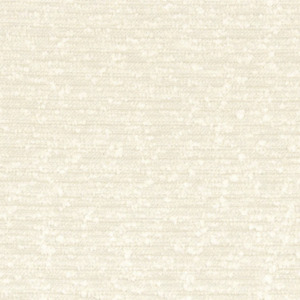 Camengo originelle 15 product listing