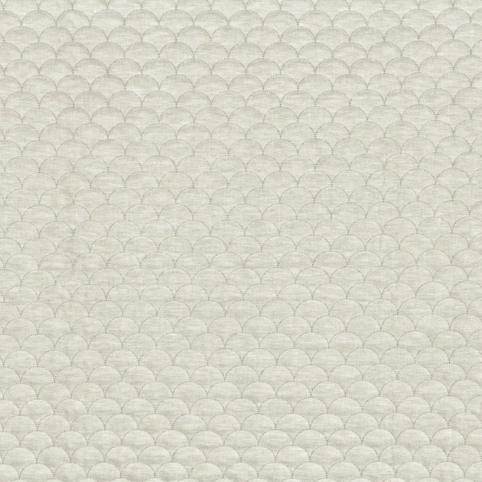 Camengo originelle 23 product detail