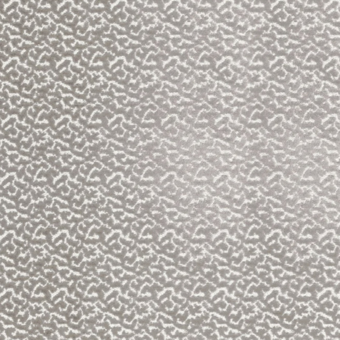 Camengo originelle 3 product detail